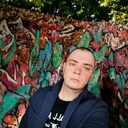 ���������� �������, ���� ������� �����, 40 ���, ������������ ��� ������, ����� � ���������, c�������� ���������, ���������