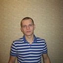  ,   Gpn Bred, 33 ,   