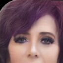  ,   , 53 ,   ,   