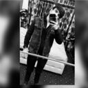 ���������� ������������, ���� ������� Rahul, 26 ���, ������������ ��� ������, ����� � ���������