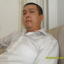 ���������� ������, ���� ������� Askar, 41 ���, ������������ ��� ������, ����� � ���������, c�������� ���������