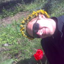  ,   , 40 ,   , 
