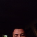 ���������� �������, ���� ������� �������, 32 ����, ������������ ��� ������, ����� � ���������, c�������� ���������