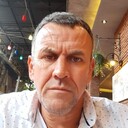 ���������� ������, ���� ������� �����, 44 ����, ������������ ��� ������, ����� � ���������