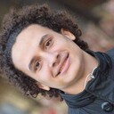 ���������� ����, ���� ������� Mostafa os, 27 ���, ������������ ��� ������, ����� � ���������, c�������� ���������