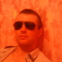  ,   Aleks, 42 ,   