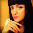  ,   VanOla, 45 ,  