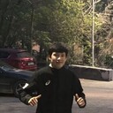 ���������� ������, ���� ����� �����, 25 ���, ������������ ��� ������, ����� � ���������