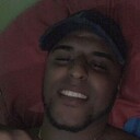  Comilla,   Miguel, 32 ,   ,   