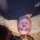 ���������� ����������, ���� ������� ����, 40 ���, ������������ ��� ������, ����� � ���������, c�������� ���������, ���������