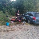 ���������� ����, ���� ������� ����, 31 ���, ������������ ��� ������, ����� � ���������, c�������� ���������