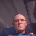  ,   , 36 ,   c 
