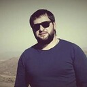 ���������� ������, ���� ������� Rustam, 37 ���, ������������ ��� ���������