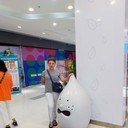 ���������� ��������, ���� ������� ���������, 66 ���, ������������ ��� ������, ����� � ���������, c�������� ���������