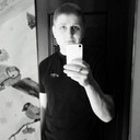 ���������� �������, ���� ������� ������, 33 ����, ������������ ��� ������, ����� � ���������, c�������� ���������