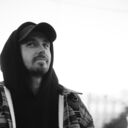 ���������� �������, ���� ������� Dil, 30 ���, ������������ ��� ������, ����� � ���������