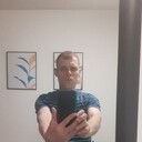 ���������� ����������, ���� ������� ����, 38 ���, ������������ ��� ������, ����� � ���������, c�������� ���������