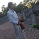 ���������� �����-���������, ���� ������� ���������, 60 ���, ������������ ��� ������, ����� � ���������