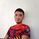 ���������� ������, ���� ������� ��������, 27 ���, ������������ ��� ������, ����� � ���������