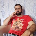 ���������� �����, ���� ������� ��������, 37 ���, ������������ ��� ������, ����� � ���������, c�������� ���������