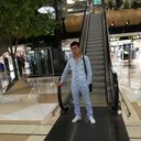  ,   , 34 ,   ,   