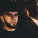  ,   Levo, 32 ,   ,   , c , 