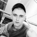 ���������� ������ ���, ���� ������� ����, 33 ����, ������������ ��� ������, ����� � ���������