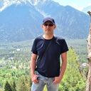 ���������� ������, ���� ������� ����, 39 ���, ������������ ��� c�������� ���������