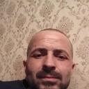 ���������� �������, ���� ������� ����, 46 ���, ������������ ��� ������, ����� � ���������, ���������