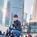 ���������� ������, ���� ������� �����, 27 ���, ������������ ��� ������, ����� � ���������, c�������� ���������