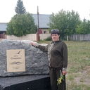 ���������� �����������, ���� ������� �����, 42 ����, ������������ ��� ������, ����� � ���������, c�������� ���������, ���������