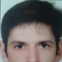 ���������� ����, ���� ������� Valera, 39 ���, ������������ ��� ������