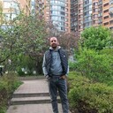 ���������� ������, ���� ������� Edik, 37 ���, ������������ ��� ������, ����� � ���������