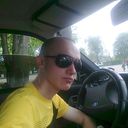  ,   , 34 ,     , c , 