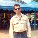  ,   , 54 ,   ,   , c , 