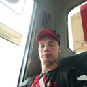  ,   , 31 ,   ,   , 