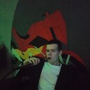 ���������� ������ ��������, ���� ������� �������, 28 ���, ������������ ��� ������, ����� � ���������, c�������� ���������