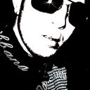  ,   Artemka, 37 ,     , c 