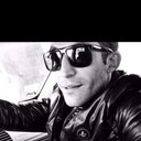 ���������� ���������, ���� ������� Jor, 37 ���, ������������ ��� ������, ����� � ���������