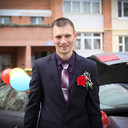  ,   , 35 ,   