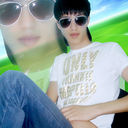 ���������� �������, ���� ������� Bek, 38 ���, ������������ ��� ������