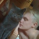   ,   Tommy, 28 ,   ,   , c 