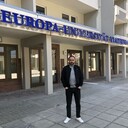  ,   , 37 ,   ,   