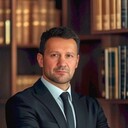 ���������� �������, ���� ������� ������, 41 ���, ������������ ��� ������, ����� � ���������, c�������� ���������