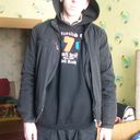 ���������� �����, ���� ������� �����, 33 ����, ������������ ��� ������, ����� � ���������, c�������� ���������