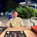 ���������� ������-��-����, ���� ����� �������, 24 ����, ������������ ��� ������, ����� � ���������, c�������� ���������