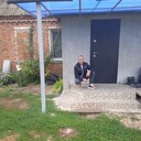 ���������� �������, ���� ������� ����, 39 ���, ������������ ��� ������, ����� � ���������