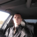 ���������� �������, ���� ������� �����, 41 ���, ������������ ��� ������, ����� � ���������, c�������� ���������