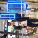 ���������� ������, ���� ������� ����, 35 ���, ������������ ��� ������, ����� � ���������, c�������� ���������, ���������