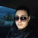 ���������� �������, ���� ������� �������, 34 ����, ������������ ��� c�������� ���������